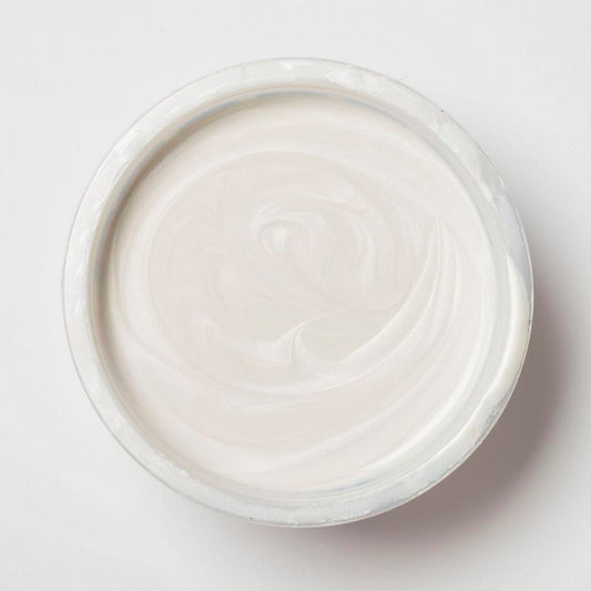 Auto Air Colors Metallic