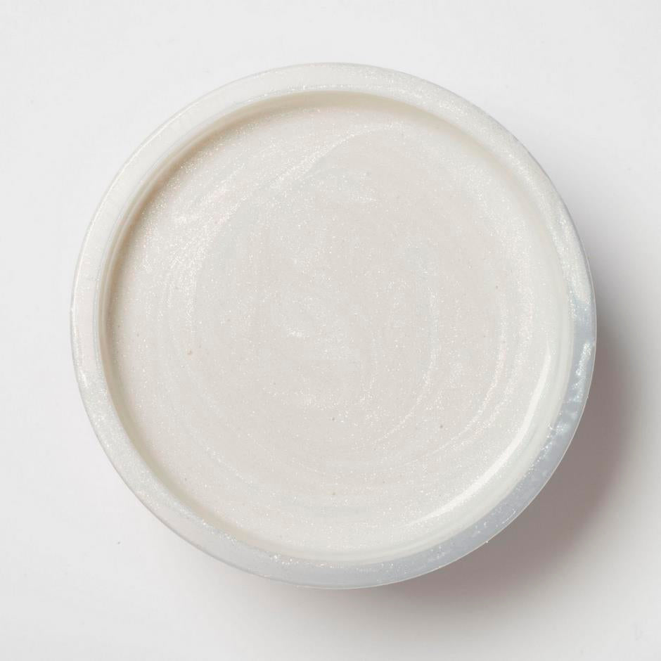 Auto Air Colors Metallic