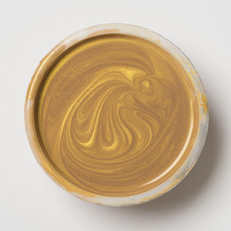 Auto Air Colors Metallic