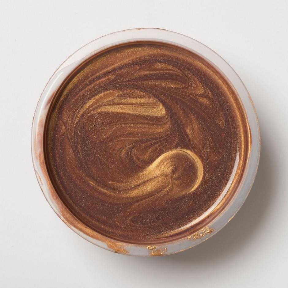 Auto Air Colors Metallic