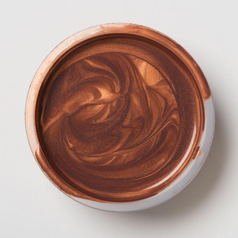 Auto Air Colors Metallic