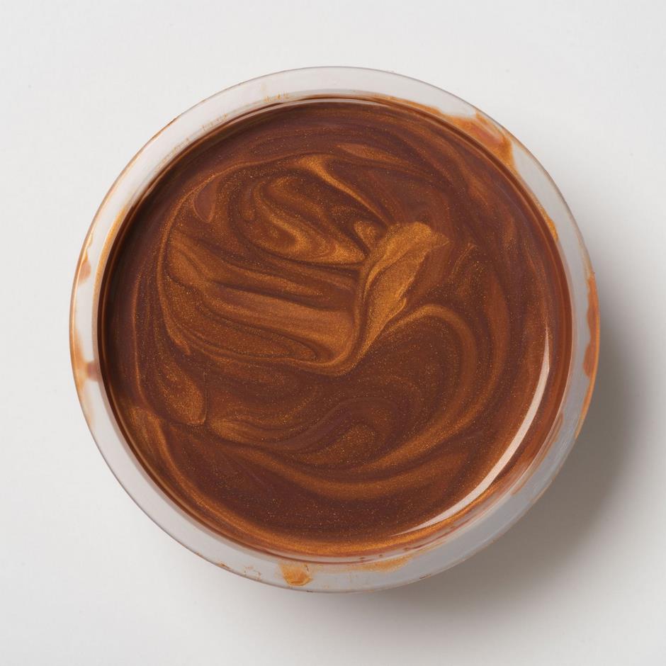 Auto Air Colors Metallic