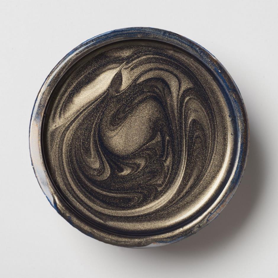 Auto Air Colors Metallic