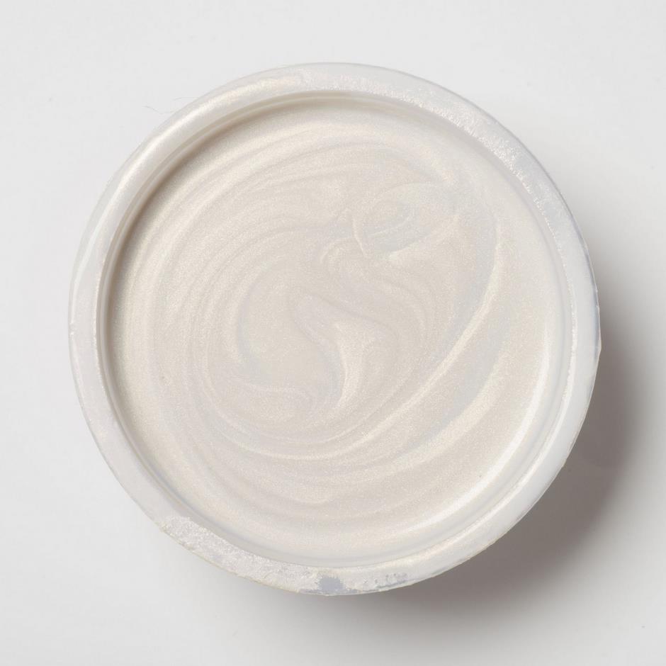 Auto Air Colors Metallic