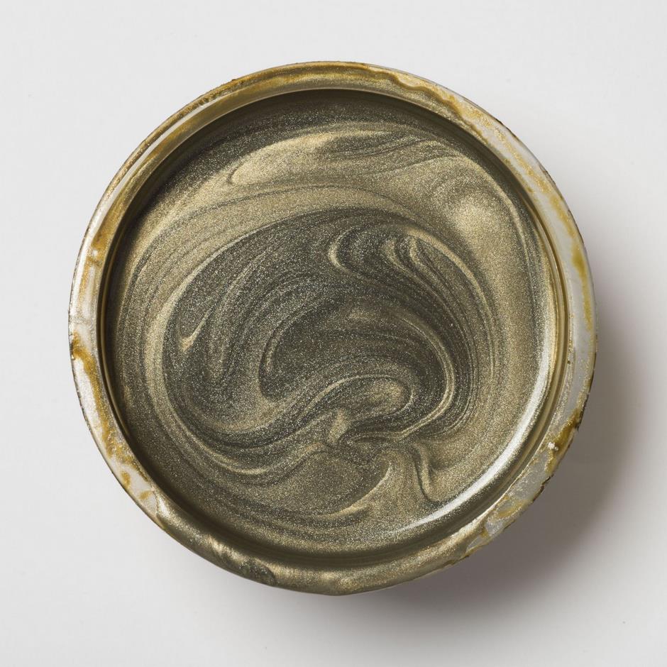 Auto Air Colors Metallic