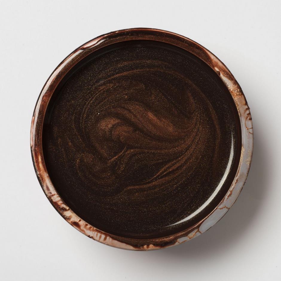 Auto Air Colors Metallic