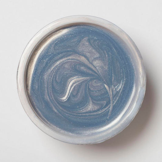 Auto Air Colors Sparklescent