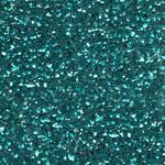 Flakes Kustom Shop 50 gr