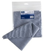 Roberlo Microfiber klut 40 x 40cm