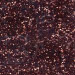 Flakes Kustom Shop 50 gr