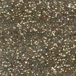 Flakes Kustom Shop 50 gr