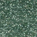 Flakes Kustom Shop 50 gr