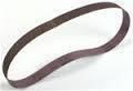 Slipebånd 10 x 330 mm