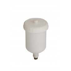 Reserve kopp 125ml