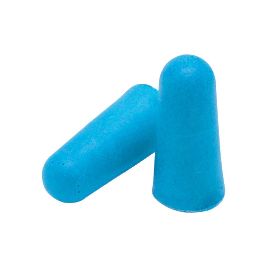 Øreplugger, 1 par
