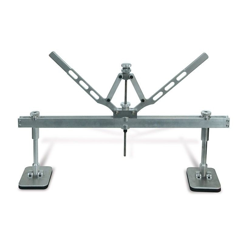 Pulling Bar