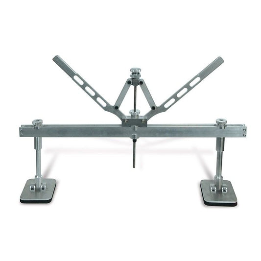 Pulling Bar