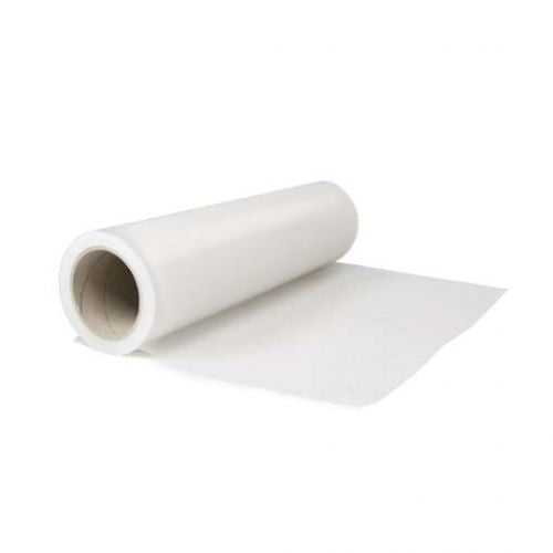 Lakkboks lysbeskytelse film 40cm x 50M