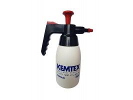 Kemtex Pressure Sprayer 1L