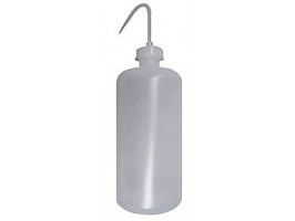 Pipette Flaske 1L