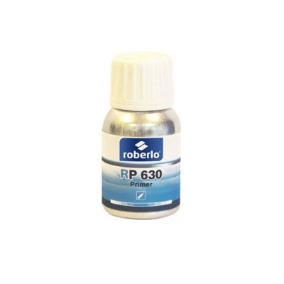 RP 630 Primer for PU Sealnts 30 ml