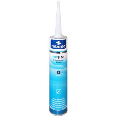 RPS 55 Sealer PU 1K 310ml