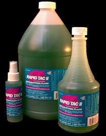 Rapid Tac II