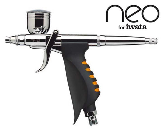 Neo TRN2 0,5mm