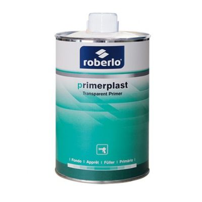 Primerplast 1L