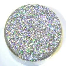 Flakes Holographics 50 gr