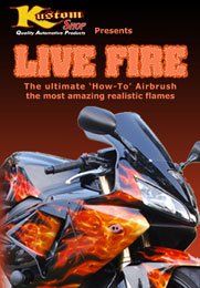 Live Fire
