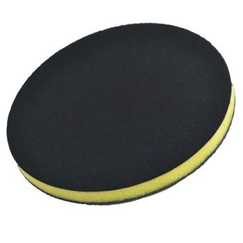 Clay pad 150mm x13mm