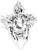 Klown 1
