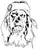 Pirate 5