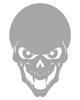 Skullking 2