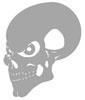 Skullking 4
