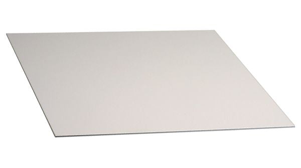 Aluplater