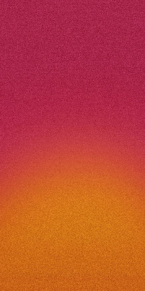 Flash Demon kamelon red-gold