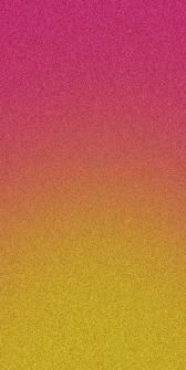 Flash Demon kamelon magenta - gold