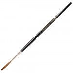 Handover Sable Chisel Writer