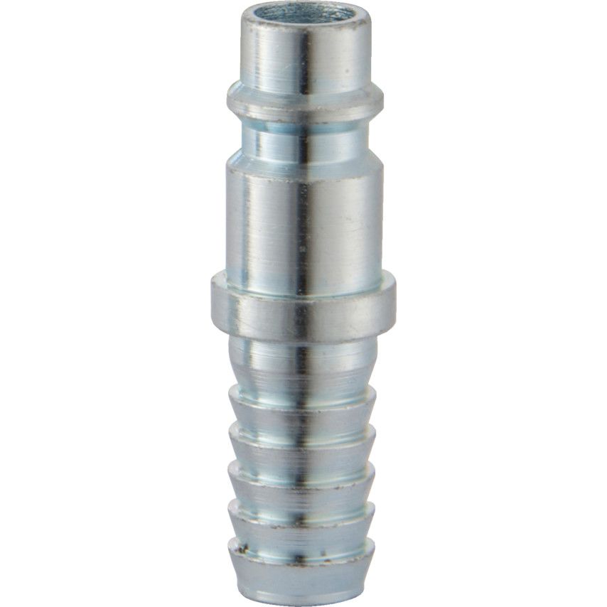 AA7112 XF ADAPTOR 10mm HOSE TAILPIECE