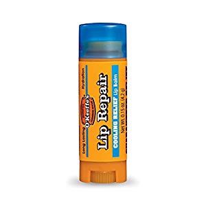 O'Keeffe's Lip Repair 4,2 g.