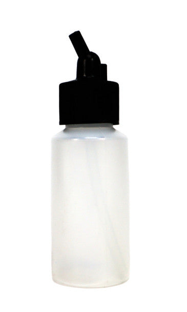 30ml Airbrush bottle