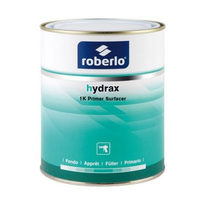 Hydrax Vannbasert Primer 1L
