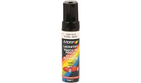 Motip Touchup Klarlakk 12 ml