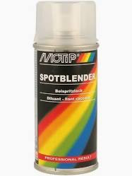 Motip Spot-blender 150ml