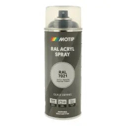 Motip RAL Akryllakk 400ml