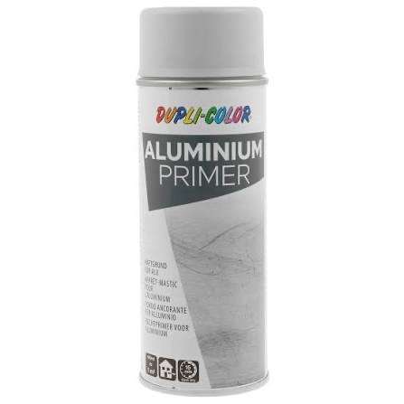 Dupli-Color Aluminium Primer, 400ml