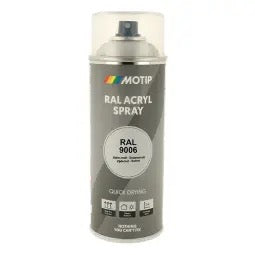 Motip RAL Akryllakk 400ml