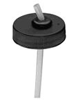 Fast blast bottleadaptor 20mm
